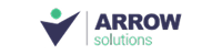 Arrow solutions